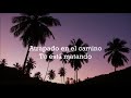 The Other Side Of The Paradise | Sub. Español