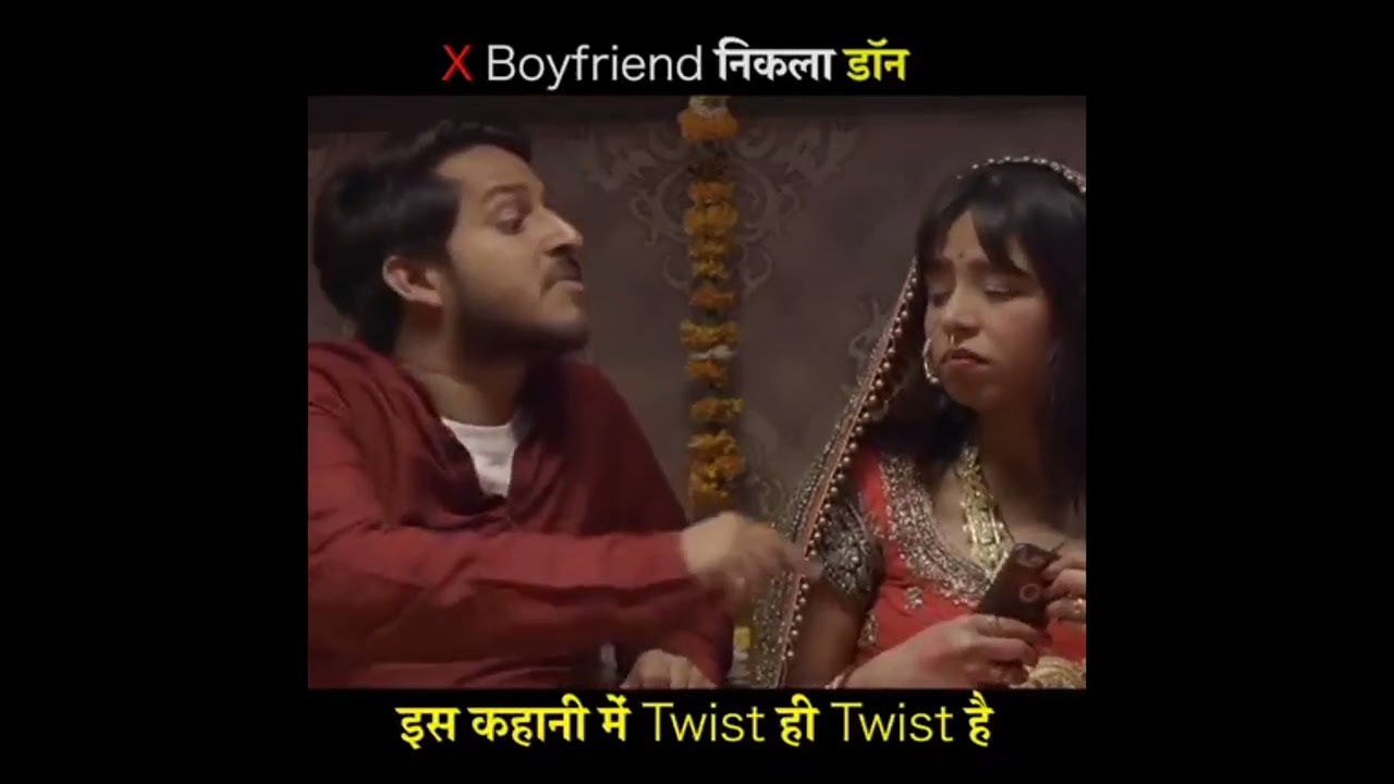 Indian memes full romantic video | Indian memes😁😁😁