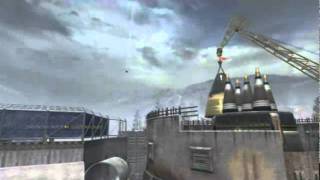 Awesome Grenade Kills