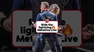 Live Band Performance🔥 Epic Concert Energy Unleashed‼️