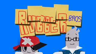 "Rubber Bros" preview screenshot 1