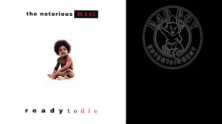 The Notorious B.I.G. - Warning (1994)
