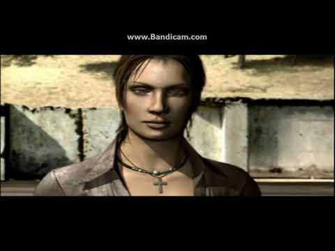 Driv3r Walkthrough Istambul Mission 4 23 Alleyway PC 