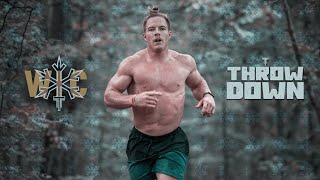 Winter is Coming Workout #4 | tttTD123 - TTT THROWDOWN