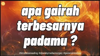 Download Lagu Orang Ini Naik Jika Mikirin Kamu #generalreading #timelessreading #mellamorgen MP3 Download Lagu Orang Ini Naik Jika Mikirin Kamu #generalreading #timelessreading #mellamorgen MP3