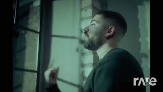 Olexesh & Monet192 - MATADOR (prod. von LuciG) X Shocks