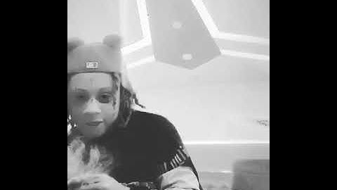 Trippie Redd - Some Bout Me Ft. Tyfontaine & SoFaygo (SNIPPET)