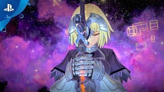 Fate/Extella Link Reviews - OpenCritic