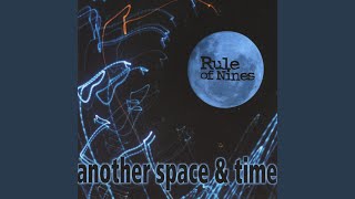 It's Time to Dance
