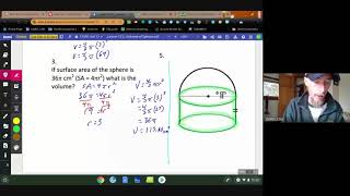 Famous Lesson 13-5: Spheres Wealth