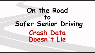 3_Crash Data Doesn't Lie with Joanie Somes_2024
