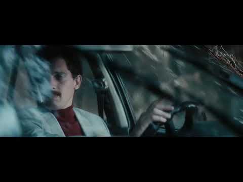 اعلانات سبوتيفاي العالمية الاربعه للهضبه عمرو دياب