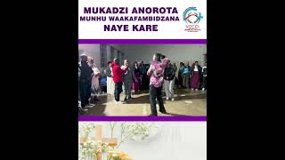 PROPHECY AND SOLUTION WITH APOSTLE PRINCE GONDOZA