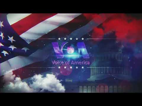 Tamsaasa Guyaadhaa Guyyaa 