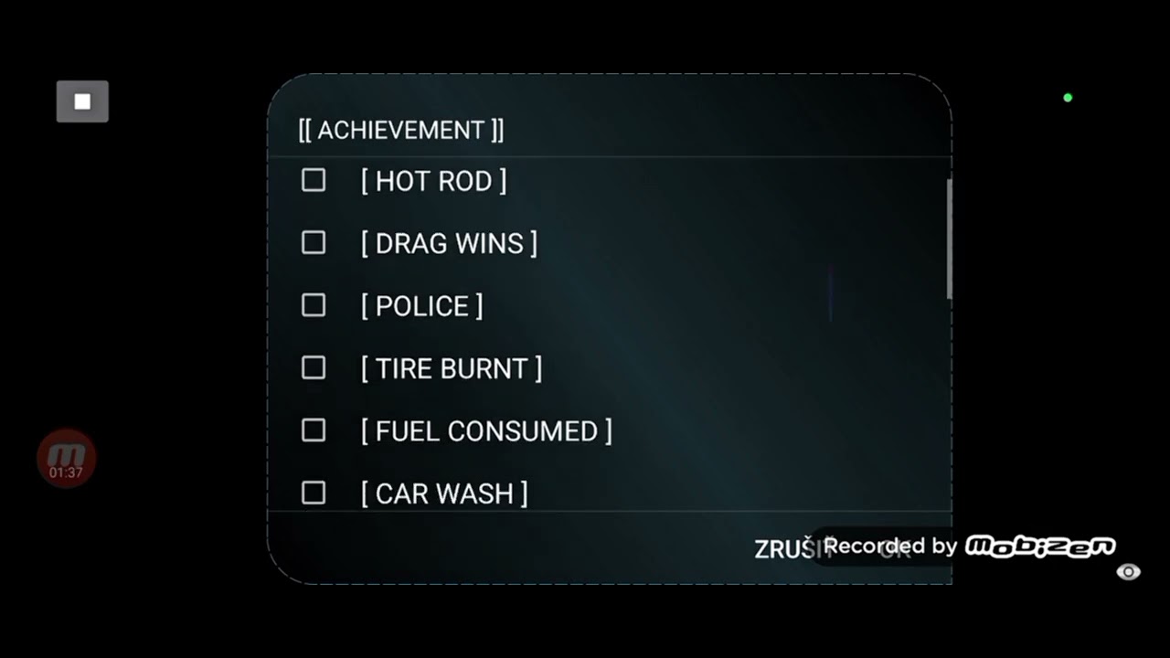 New script 4.9.6 p2+