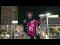 きゃない「夏休み」オリジナル曲(歌詞添付) 2021.10.30