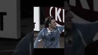 diogo forlan 💀🥶 #football #diogoforlan