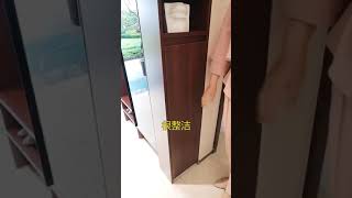 2720 10003