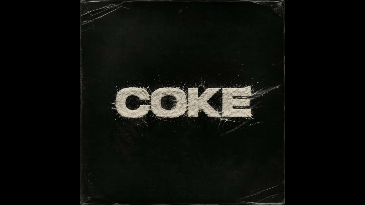 Watch Savage - Coke ft @UmerAnjum021 Prod : @z4nemusic on YouTube Watch Savage - Coke ft @UmerAnjum021 Prod : @z4nemusic on YouTube