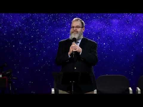 20221231 | Special Music | Terry Shelton