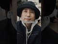 충격 유희열, 11년 만의 '이별 소식' 전한 이유