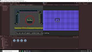 Details Dungeon Generator & Room Builder Complete Tutorial Guide