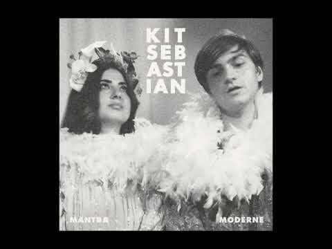 Kit Sebastian - Yürüdüm, Büyüdüm, Çürüdüm
