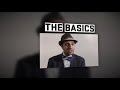 #TheAction: Keep It Simple