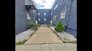 $950 / Month Newark, NJ