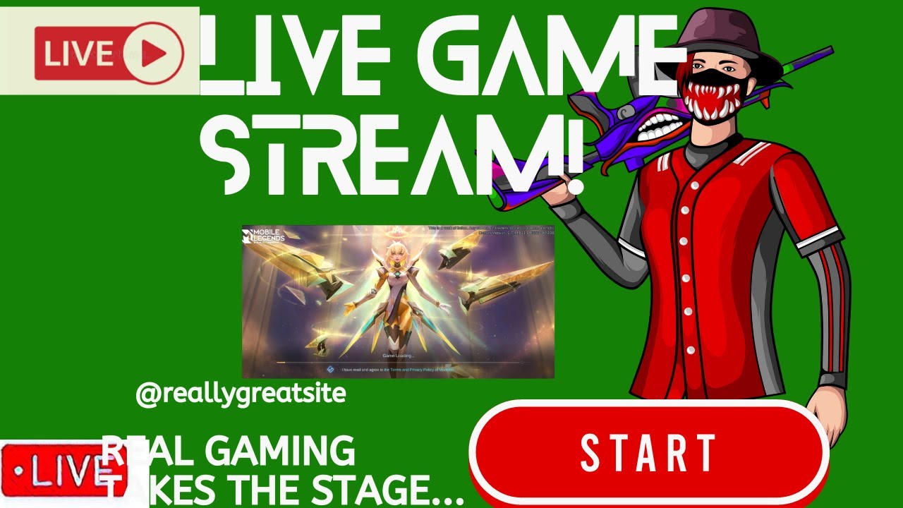 English Formula Car Stunt : 👍 Good stream | Playing Squad | Streaming with Turnip 