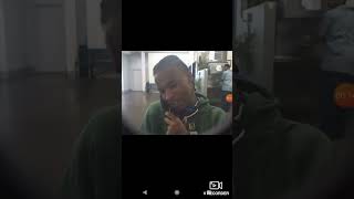 TRAP KID - TAPPIN IN ON ME screenshot 4