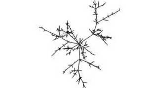 Growing Tree