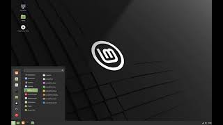 Linux Mint Startup/login Sound