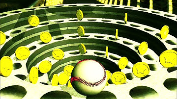 🏀Going Balls Super SpeedRun (Level-201 & 204) All Levels Gameplay New Update (Android - IOS)