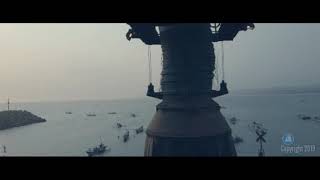 DISMANTLE AND INSTALLATION EXPANSION JOINT - WE ARE AQPA INDONESIA