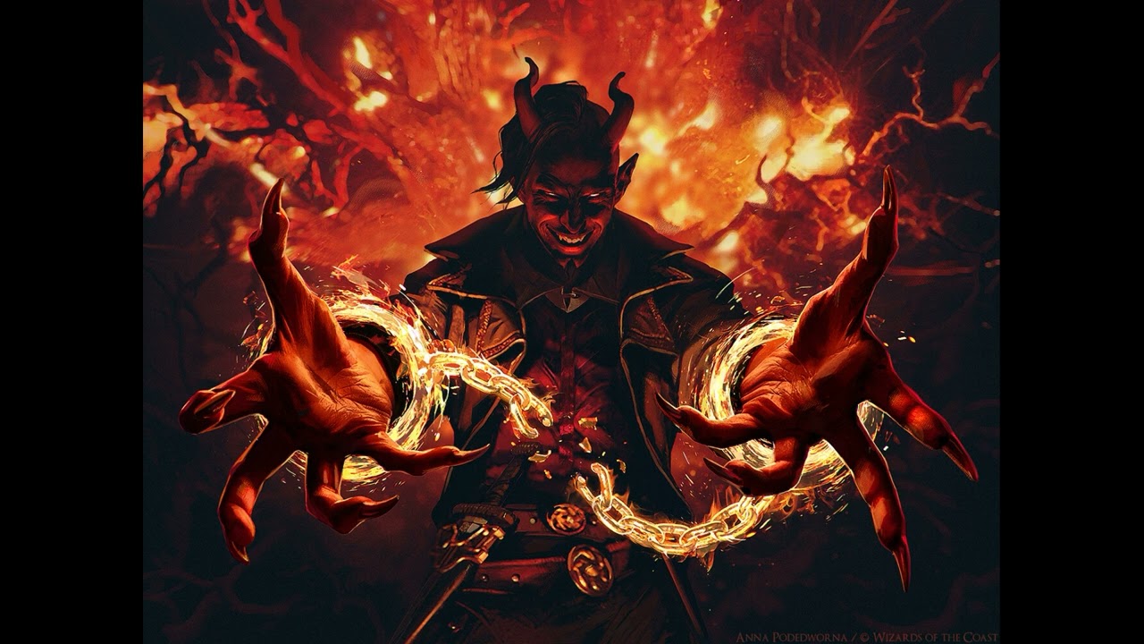 PONTO GATO PRETO COM LUCIFÉR NO CABARÉ.#lucifer