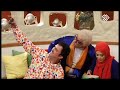 Booshoo Booshoo Bache Mahal 2020 ترانه بوشوبوشو سریال بچه محل 1399 عموپورنگ Booshoo Booshoo Bache Mahal 2020 ترانه بوشوبوشو سریال بچه محل 1399 عموپورنگ