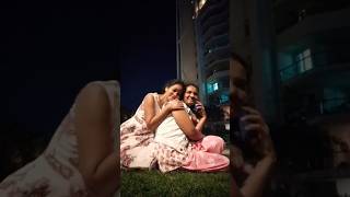 Kaha Tor Dera Prabhu   Sadri Christian Song  jesuschrist christian song love nagpuri