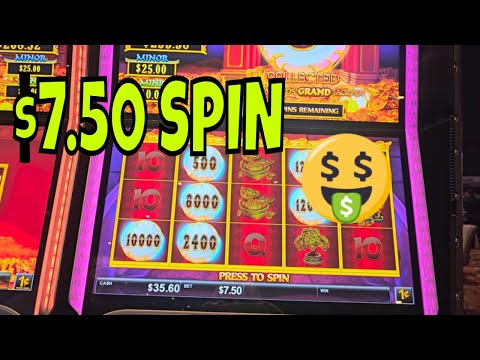 LION LINK LUCK! up to $7.50 spins @MamaFlip & GrandmaFlip slot Channel🦁