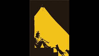 Aşkın Melodisi - Raplica