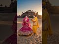 Rajasthan#shortvideo #Rajasthani folk dance and folk song#viraldance