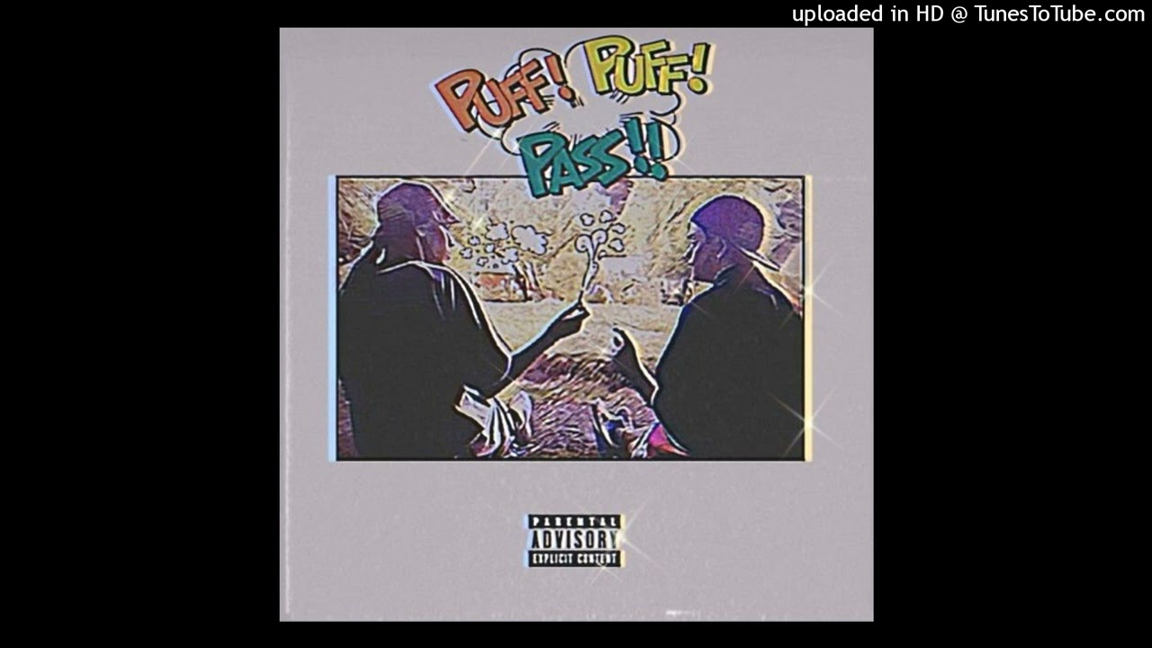 Watch Fazzini, Franky Style - Bad Flash (Sped Up) on YouTube Watch Fazzini, Franky Style - Bad Flash (Sped Up) on YouTube