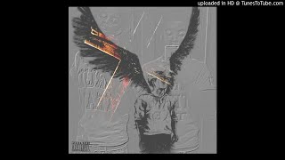 Pudiente X Tuckoes X Sleaze - Jayvgang Prod By.dequanonthetrack