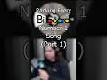 Ranking Every Billboard Number 1 Song #ranksandrambles #music #reaction