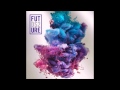 Future - Where Ya At Ft Drake (Dirty Sprite 2) Mp3
