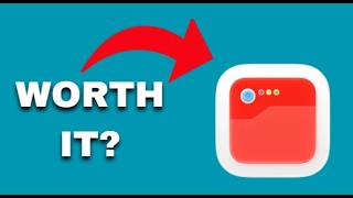 ProDex – Complete Game Guide App Review