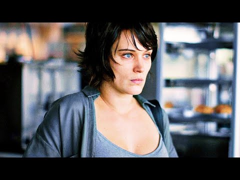 Ограбление по-бразильски — Русский трейлер (2023)