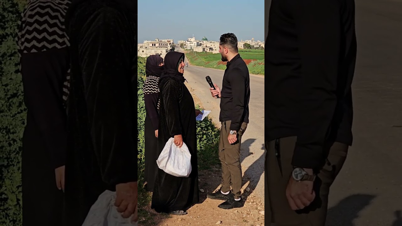 ياعمو عمنلعب عالساتر واذا صار ضرب منلحق نهرب حلقتنا اليوم تكملة من كتيان و معارة النعسان