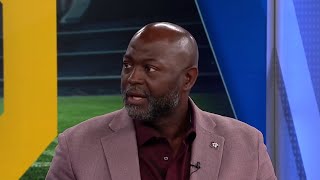 R.C. Slocum, Jason Glenn speak ahead of Aggies' anticipated showdown with Notre Dame