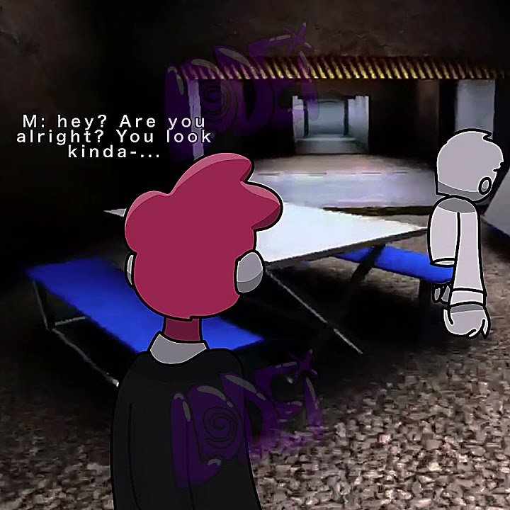 How it all started... E2: Is He All Good? - YouTube